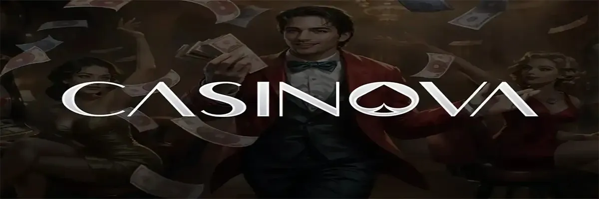 bono-de-bienvenida-nuevos-jugadores-casinova-registro-espana  promocion-giros-gratis-tragaperras-seleccionadas-casinova