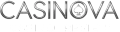 casinova-casino-el-mejor-sitio-de-juego-con-estilo-espanol  atencion-al-cliente-en-espanol-24-7-soporte-casinova-vip